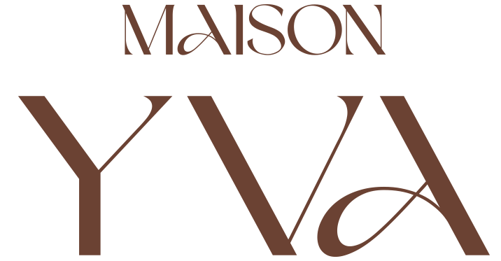 Maison Yva